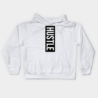 Hustle Kids Hoodie